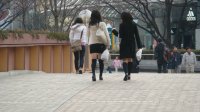 DSC00754.JPG
